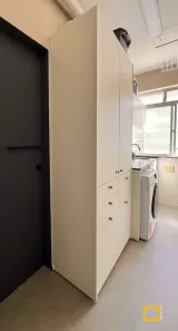 Apartamento com 2 Quartos à venda, 76m² no Centro, Florianópolis