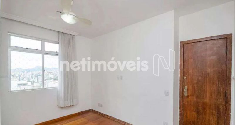Foto 54