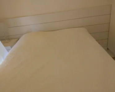 Apartamento com 2 Quartos para alugar, 70m² no Vila Nova Conceição, São Paulo