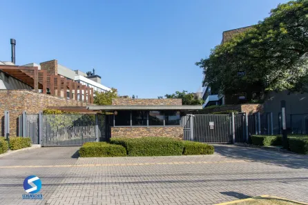 Apartamento com 3 Quartos à venda, 162m² no Pedra Redonda, Porto Alegre