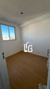 Apartamento com 2 Quartos à venda, 35m² no Tatuapé, São Paulo