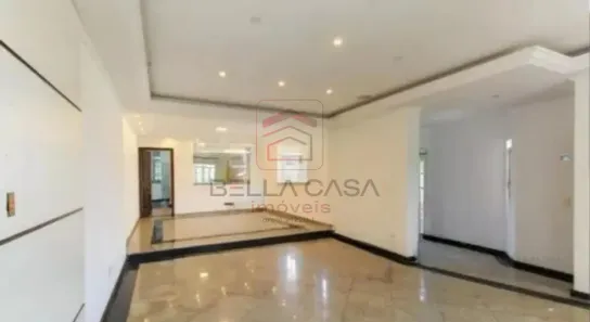 Sobrado com 4 Quartos à venda, 600m² no Parque da Mooca, São Paulo