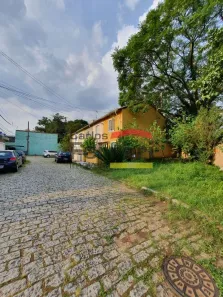 Casa com 2 Quartos para alugar, 90m² no Santana, São Paulo