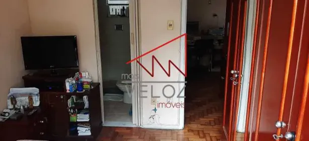 Apartamento com 2 Quartos à venda, 60m² no Glória, Rio de Janeiro