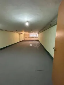 Prédio Comercial para alugar, 600m² no Botafogo, Rio de Janeiro