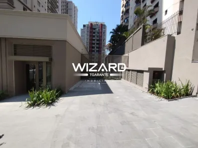 Ponto Comercial para venda ou aluguel, 82m² no Perdizes, São Paulo