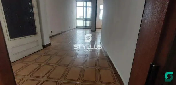 Apartamento com 2 Quartos à venda, 49m² no Todos os Santos, Rio de Janeiro