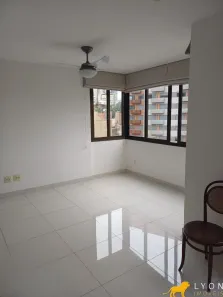 Apartamento com 1 Quarto à venda, 47m² no Independência, Porto Alegre