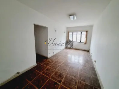 Apartamento com 3 Quartos à venda, 91m² no Saúde, São Paulo