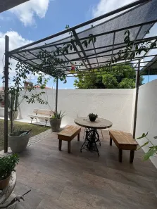 Apartamento com 2 Quartos à venda, 85m² no Jardim Cidade Universitária, João Pessoa