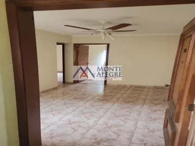 Apartamento com 2 Quartos à venda, 44m² no Americanópolis, São Paulo