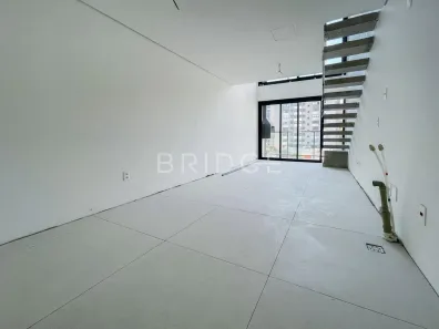 Apartamento com 1 Quarto para alugar, 56m² no Rio Branco, Porto Alegre