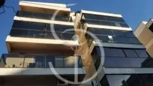 Apartamento com 1 Quarto à venda, 48m² no Centro, São Leopoldo