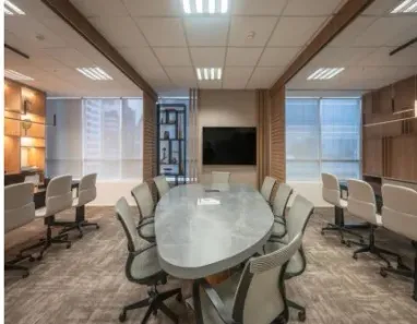 Sala Comercial para alugar, 130m² no Cidade Monções, São Paulo