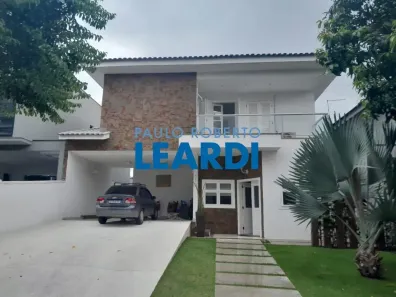 Casa de Condomínio com 3 Quartos à venda, 302m² no Arujá 5, Arujá