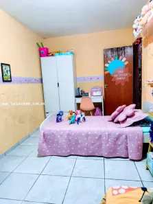 Casa com 2 Quartos à venda, 100m² no Brasília, Londrina