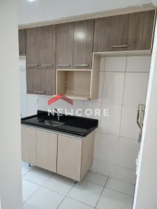 Apartamento com 2 Quartos à venda, 45m² no Jardim Santa Terezinha (Zona Leste), São Paulo
