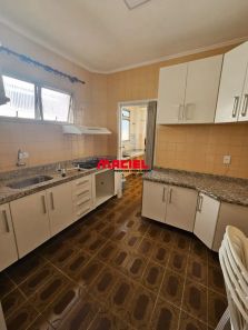 Apartamento com 2 Quartos à venda, 65m² no Parque Industrial, São José dos Campos