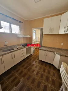 Apartamento com 2 Quartos à venda, 60m² no Parque Industrial, São José dos Campos