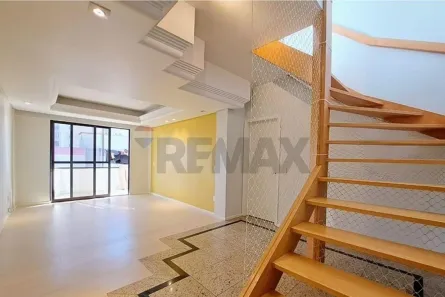 Apartamento com 4 Quartos à venda, 237m² no Centro, Passo Fundo