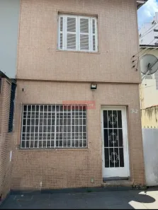 Sobrado com 2 Quartos à venda, 72m² no Chácara Santo Antônio (Zona Sul), São Paulo