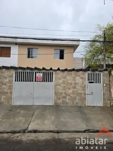 Sobrado com 4 Quartos à venda, 199m² no Instituto de Previdência, São Paulo