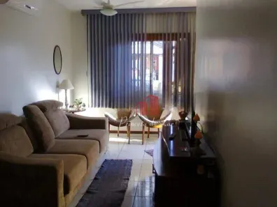 Casa com 3 Quartos à venda, 67m² no Aberta dos Morros, Porto Alegre