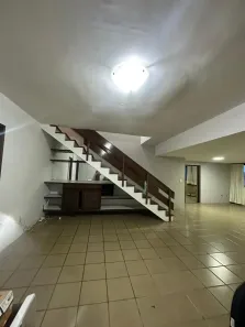 Apartamento com 6 Quartos à venda, 265m² no Parnamirim, Recife