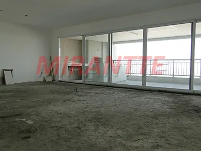 Apartamento com 4 Quartos à venda, 297m² no Vila Ester (Zona Norte), São Paulo