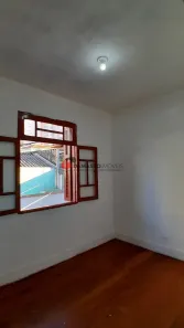 Casa com 2 Quartos para alugar, 100m² no Santa Maria, São Caetano do Sul