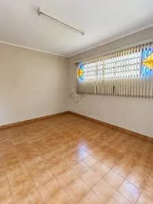 Casa com 3 Quartos à venda, 140m² no Vila Tibério, Ribeirão Preto