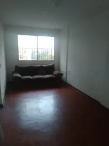 Apartamento com 2 Quartos à venda, 52m² no Jardim Celeste, São Paulo