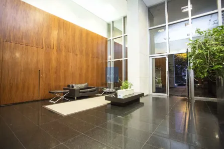 Imóvel Comercial à venda, 150m² no Vila Mariana, São Paulo