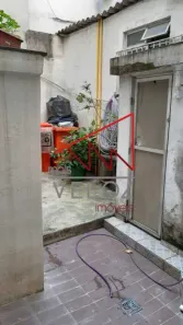 Apartamento com 2 Quartos à venda, 54m² no Glória, Rio de Janeiro