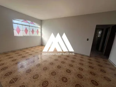 Casa com 3 Quartos à venda, 334m² no Graças, Itaúna