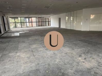 Sala Comercial à venda, 182m² no Vila Olímpia, São Paulo
