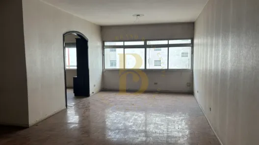 Apartamento com 2 Quartos à venda, 110m² no Pinheiros, São Paulo