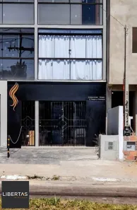 Ponto Comercial com 1 Quarto à venda, 43m² no Jardim Algarve, Alvorada