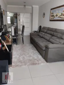 Apartamento com 2 Quartos à venda, 63m² no Brás, São Paulo