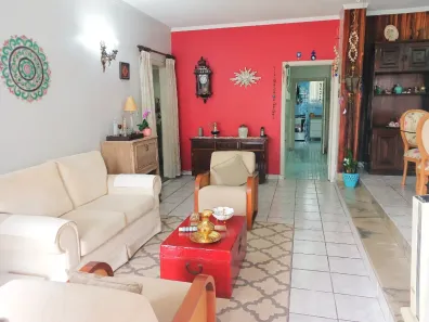 Casa com 3 Quartos à venda, 213m² no Cidade Monções, São Paulo