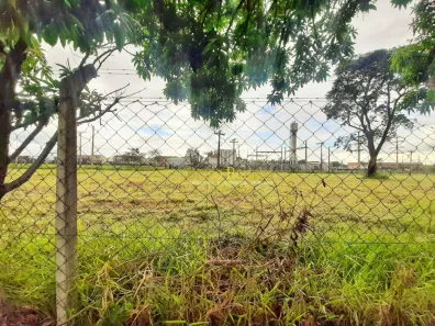 Lote/Terreno à venda, 445m² no Jardim Floridiana, Rio Claro