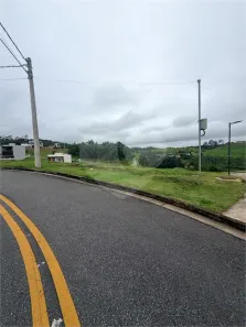 Lote/Terreno à venda, 200m² no Porteira Preta, Mogi das Cruzes