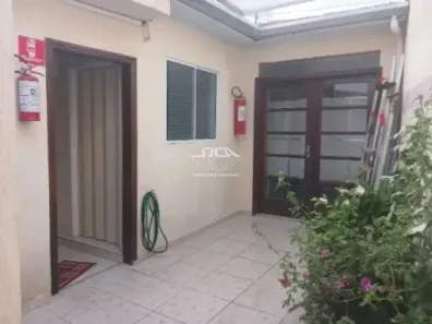 Casa com 2 Quartos à venda, 90m² no Vila Mariana, São Paulo
