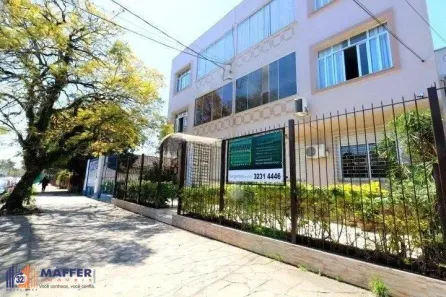 Apartamento com 2 Quartos à venda, 78m² no São João, Porto Alegre