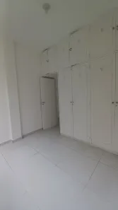 Apartamento com 2 Quartos para alugar, 49m² no Botafogo, Rio de Janeiro