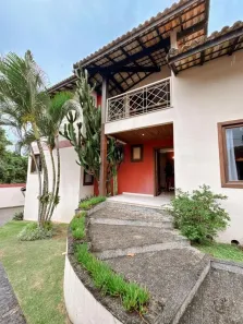 Casa com 4 Quartos à venda, 355m² no Cancela Preta, Macaé