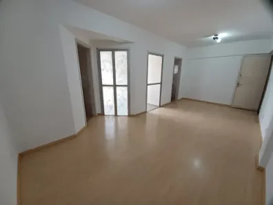 Kitnet com 1 Quarto para alugar, 46m² no Centro, Campinas
