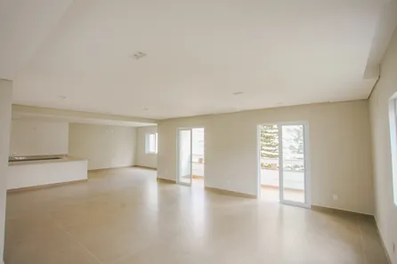 Apartamento com 3 Quartos à venda, 296m² no Higienópolis, São Paulo