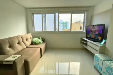 Apartamento com 2 Quartos à venda, 81m² no Torres, Torres