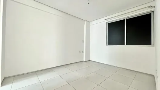 Apartamento com 3 Quartos à venda, 64m² no Uruguai, Teresina